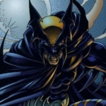 DarkClaw